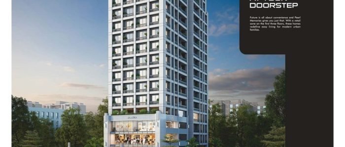 Zudio pearl memories (z366) 1 zudio pearl memories z366