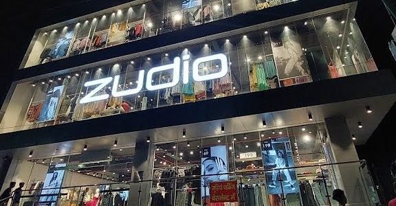 zudio pf complex aligarh 1