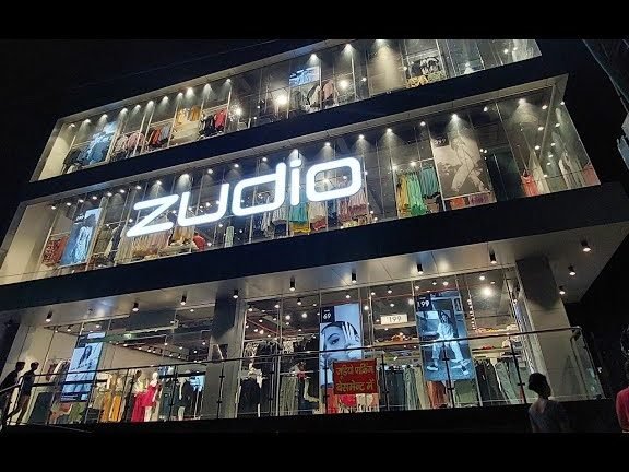 zudio pf complex aligarh 1