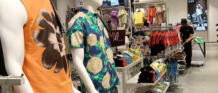 zudio preet vihar delhi 5