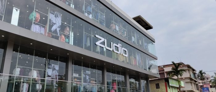 Zudio - Prime Shopping Complex, Guwahati 1 zudio prime shopping complex guwahati