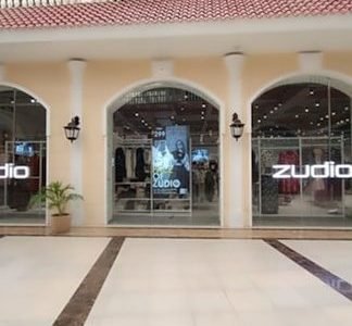 zudio putligarh amritsar 1