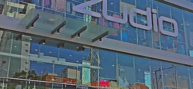 Zudio - PWD Colony, Jodhpur 1 zudio pwd colony jodhpur