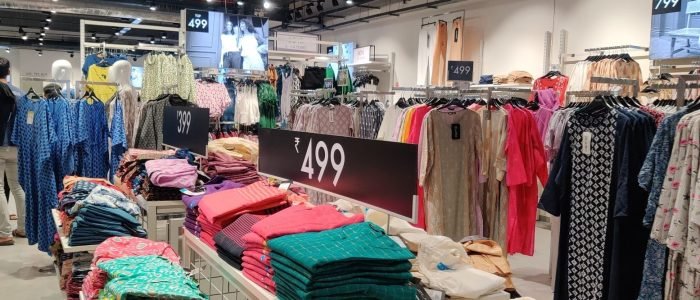 zudio r city mall mumbai 2