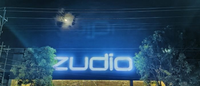 Zudio - Rajabagan, Kolkata 1 zudio rajabagan kolkata 2