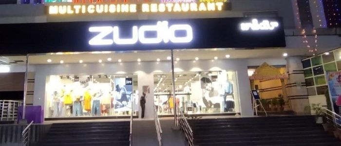 zudio ramanthapur hyderabad 1