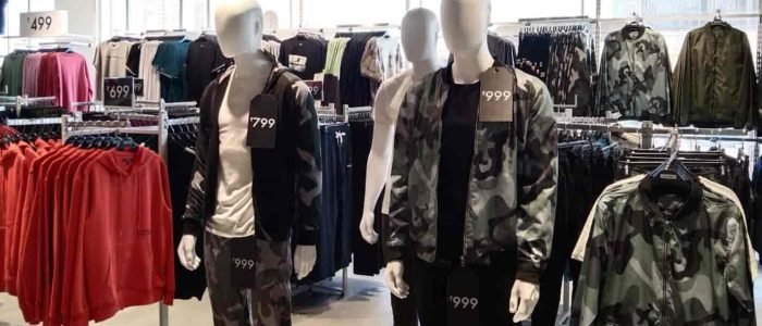 zudio rangat green memories ahmedabad