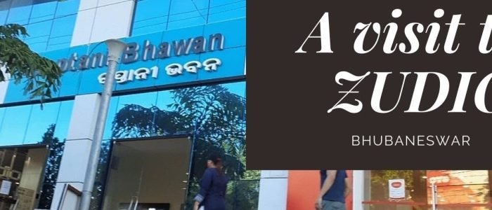 zudio raptani bhavan bhubaneswar 1