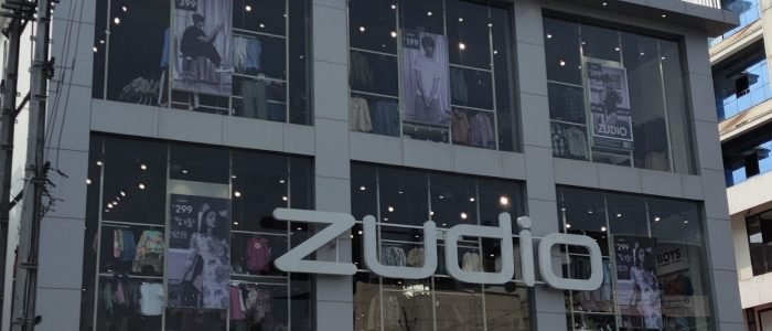 zudio rd complex mysuru 1