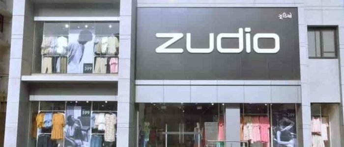 Zudio - RK Prime, Rajkot 1 zudio rk prime rajkot