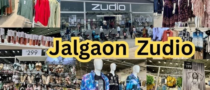 Zudio - Sadoba Warehouse 1 zudio sadoba warehouse 1