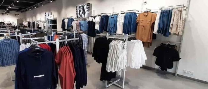 Zudio - Sangam Sapphire, Ahmedabad 1 zudio sangam sapphire ahmedabad