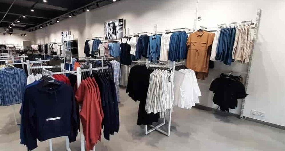 zudio sangam sapphire ahmedabad