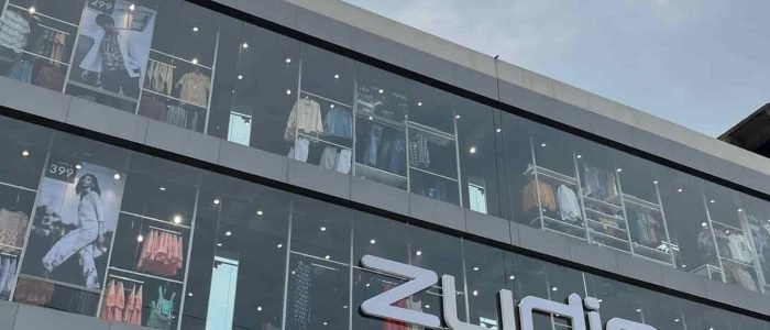 Zudio - Sangeeta Enclave, Guwahati 1 zudio sangeeta enclave guwahati