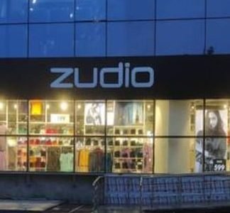 zudio sarath city capital mall hyderabad 1