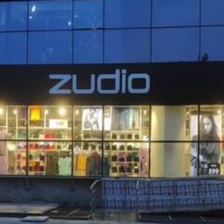 Zudio - Sarath City Capital Mall, Hyderabad 6 zudio sarath city capital mall hyderabad 1