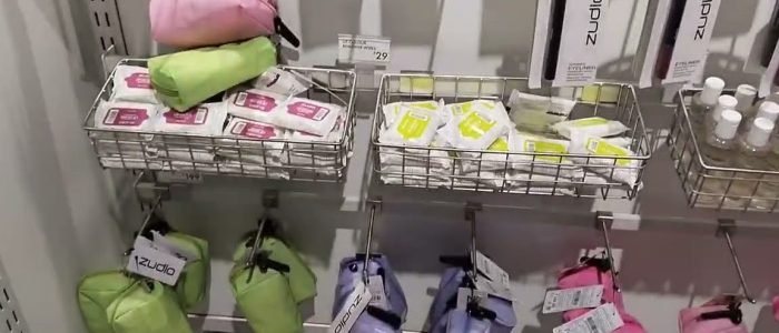 zudio sarjapur bengaluru 1