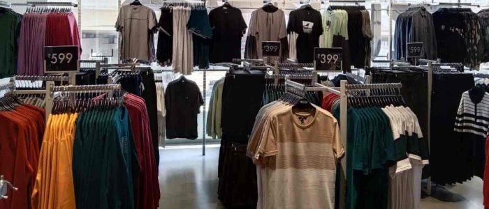 zudio satyamev elite ahmedabad