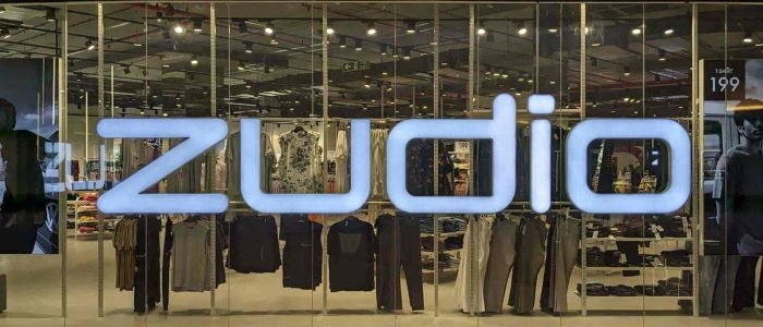 zudio seasons mall magarpatta city pune