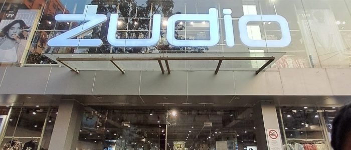 zudio shibpur howrah 2