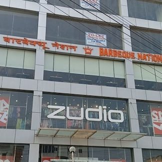 Zudio - Shiv Mitra Tower, Muzaffarpur 9 zudio shiv mitra tower muzaffarpur