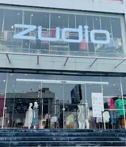 ZUDIO - Shoppers Street, Rudrapur 1 zudio shoppers street rudrapur