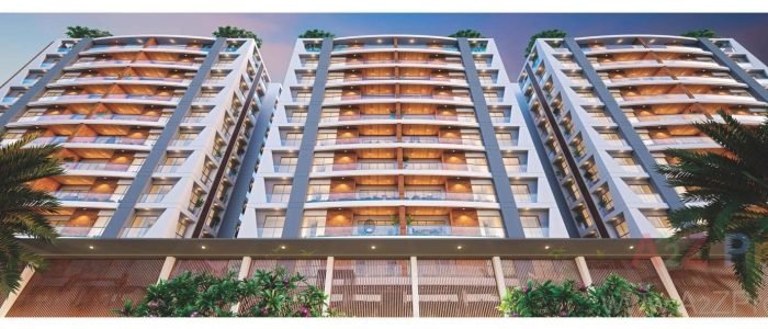 Zudio - Siddheshwar Havelock, Vadodara 1 zudio siddheshwar havelock vadodara