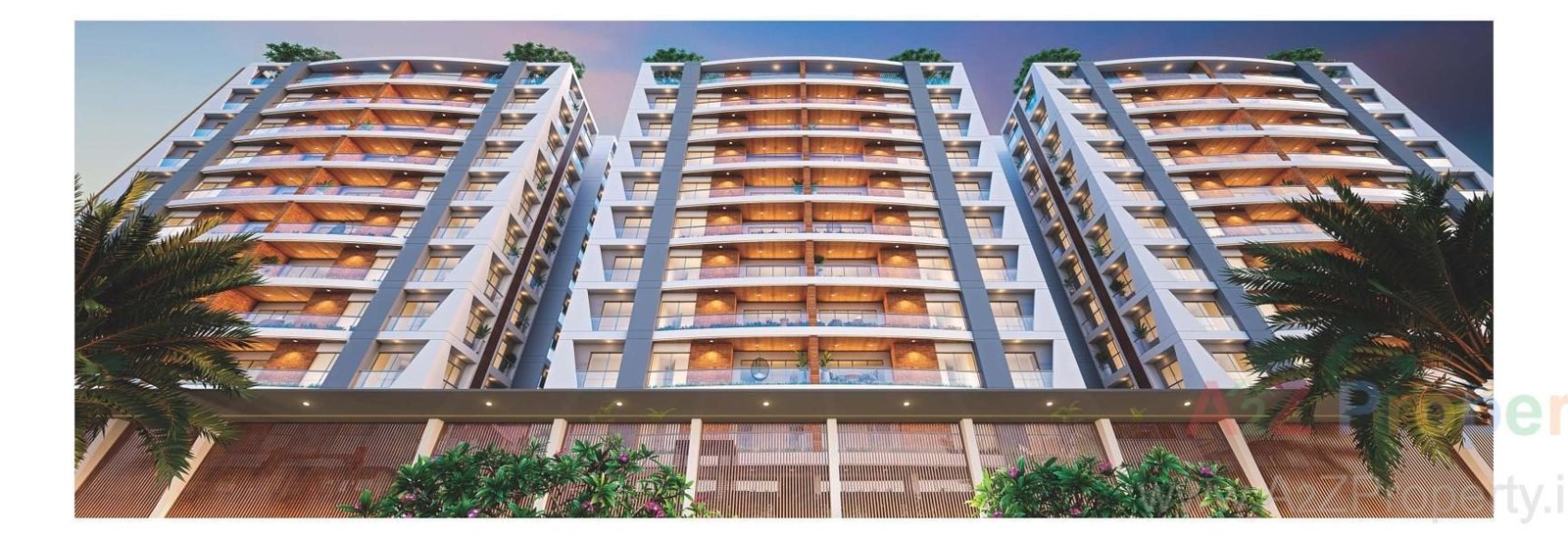 zudio siddheshwar havelock vadodara