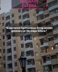 Zudio - Skyways Esfera, Pune 1 zudio skyways esfera pune 1