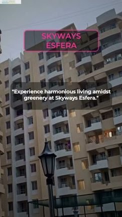 Zudio - Skyways Esfera, Pune 5 zudio skyways esfera pune 1