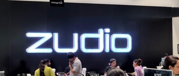 zudio solapur maharashtra