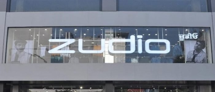 zudio spectra mall patiala 1