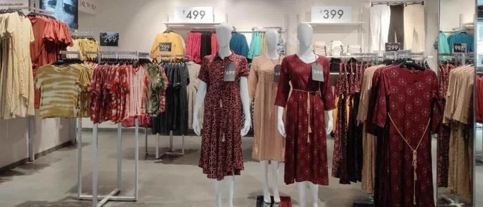 Zudio - Swarn Walia Plaza, Ludhiana 1 zudio swarn walia plaza ludhiana