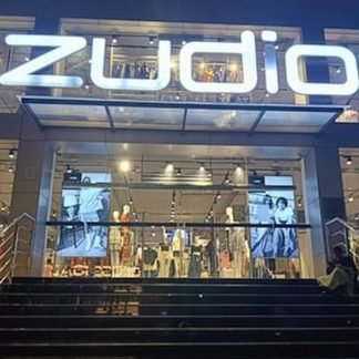 zudio tadepalli vijayawada