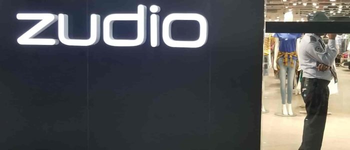 Zudio - TGV Anantha City Square Mall, Kurnool 1 zudio tgv anantha city square mall kurnool