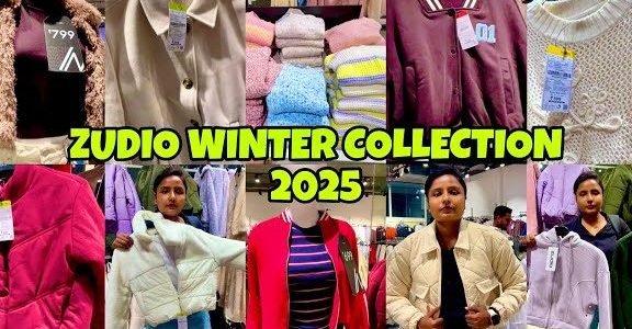 zudio tirath divine kolkata 2