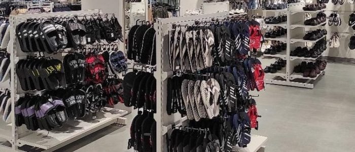 Zudio - Toshani Emporia Avenue, Davanagere 1 zudio toshani emporia avenue davanagere