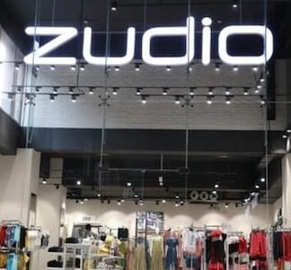 zudio varthur road bengaluru 1