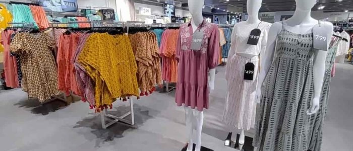 Zudio - Ward 12B, Gandhidham 1 zudio ward 12b gandhidham