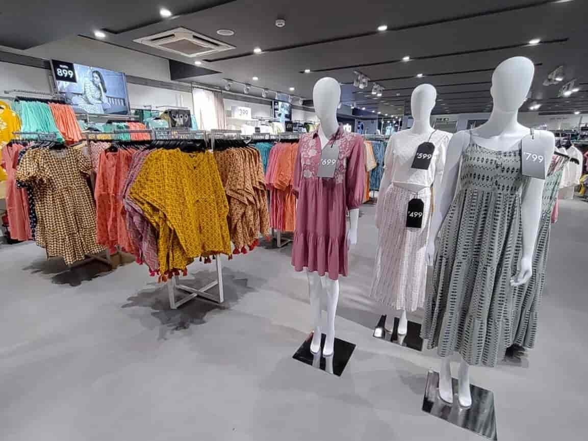 Zudio - Ward 12B, Gandhidham 2 zudio ward 12b gandhidham